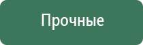 пепельницы фарфоровые