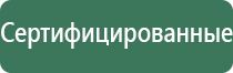 пепельница антидым